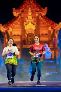 BIB: 
                            <button type="button" onclick="openModal(22475891)" class="btn btn-primary btn-sm float-right btn-popup" data-toggle="modal" data-target=".modal-high-quality">
                        <i class="fas fa-shopping-cart"></i> Add to Cart
                    </button>
                                            <button type="button" onclick="isThisMe(22475891, true)" class="btn btn-success btn-sm float-right btn-popup btn-isme hidden" data-toggle="tooltip" data-placement="bottom" title="นี่คือรูปของคุณใช่ไหม คลิกที่นี่เพื่อเอาเข้าอัลบั้ม">
                        <i class="fas fa-plus"></i> Add to album
                    </button>
                    <button type="button" onclick="isThisMe(22475891, false)" class="btn btn-warning btn-sm float-right btn-popup btn-isnotme hidden">
                        <i class="fas fa-ban"></i> Remove from album
                    </button>